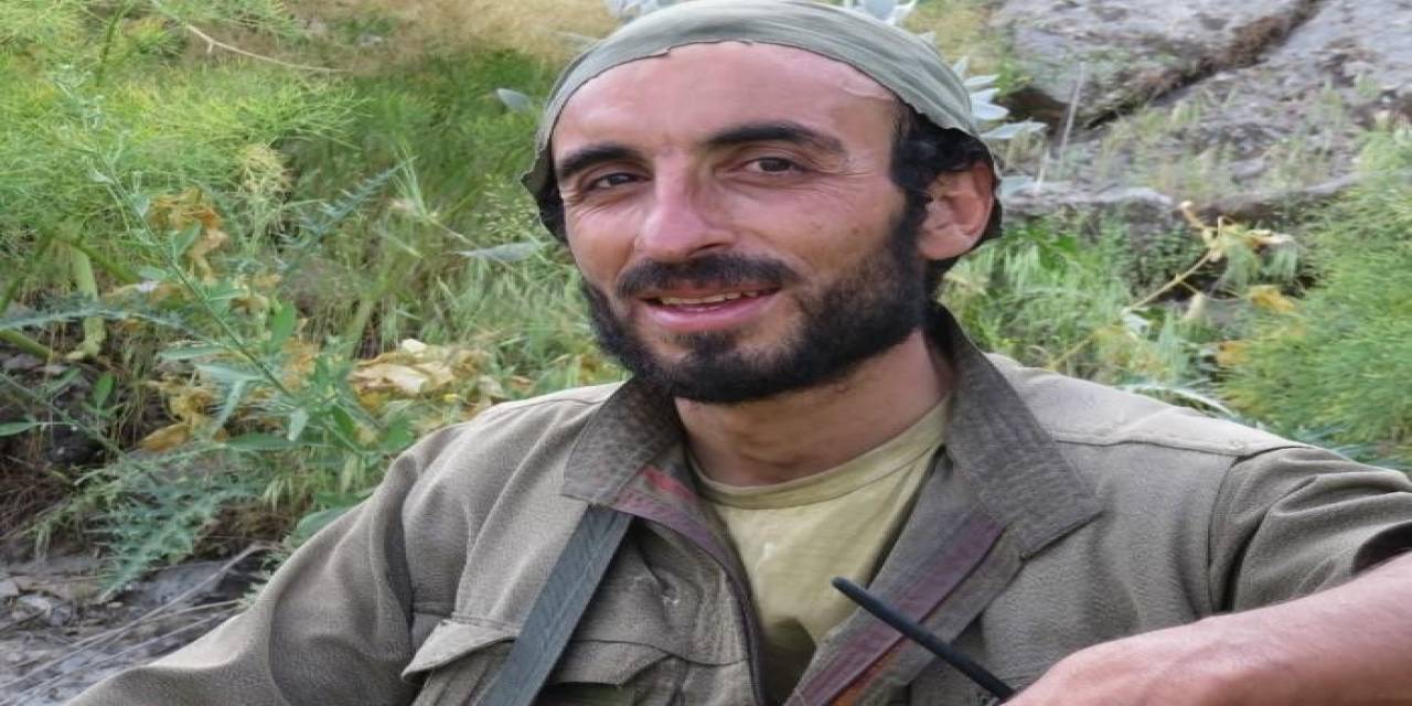 Mit, Irak/gare’de Pkk/kck Sözde Özel Güç Havacılık Birimi Sorumlusu Tekin Okan’ı Etkisiz Hale Getirdi