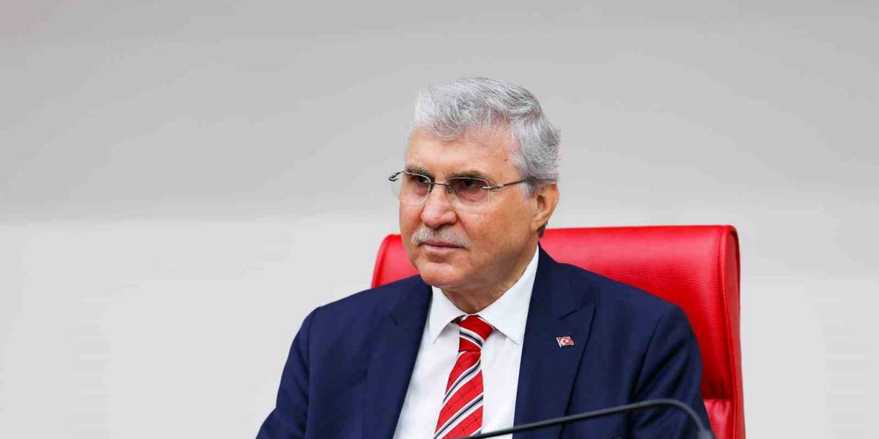 Togg Sakarya’da Görücüye Çıkıyor