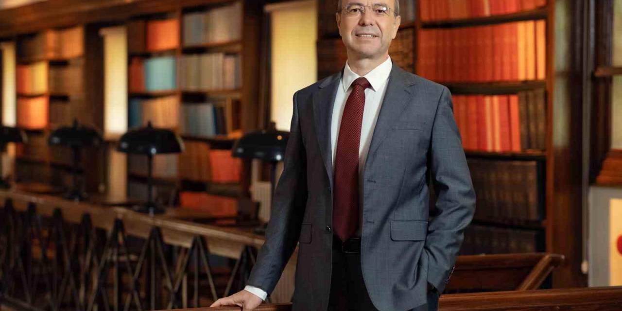 Yıldız Holding, Şirketlerini Ve Çalışanlarını Sürdürülebilir Geleceğe Hazırlıyor