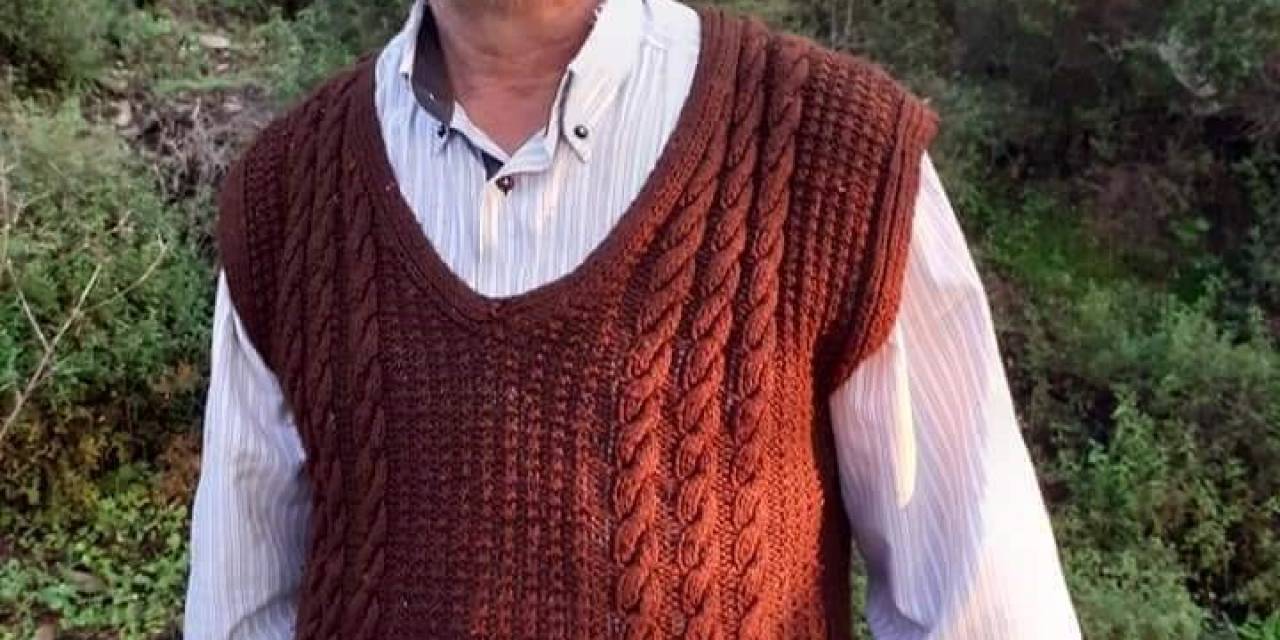 Yangında Ağır Yaralanan Şahıs Hayatını Kaybetti