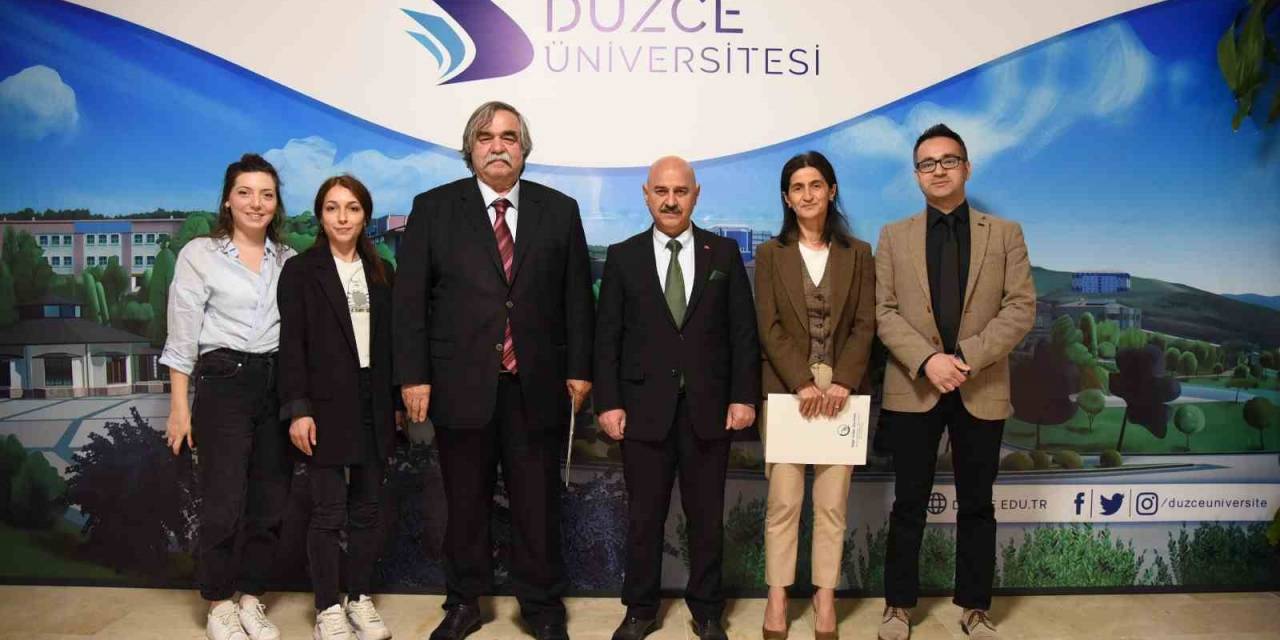 Türkiye Arıcılığına Örnek Bir Model Olacak