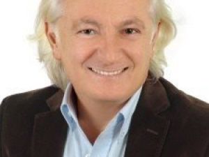 Sevdiklerinize Sarılın Ki Ruhsal Durumunuz Değişsin