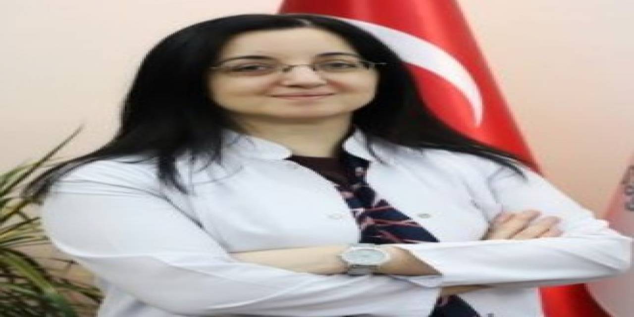 Bütüncül Tıp Kadın Sağlığında Da Öne Çıkıyor