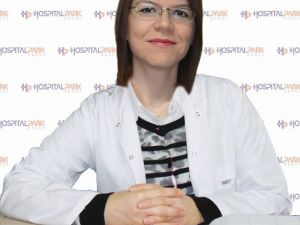 Çocuklarda Demir Eksikliği Ve Tedavisi