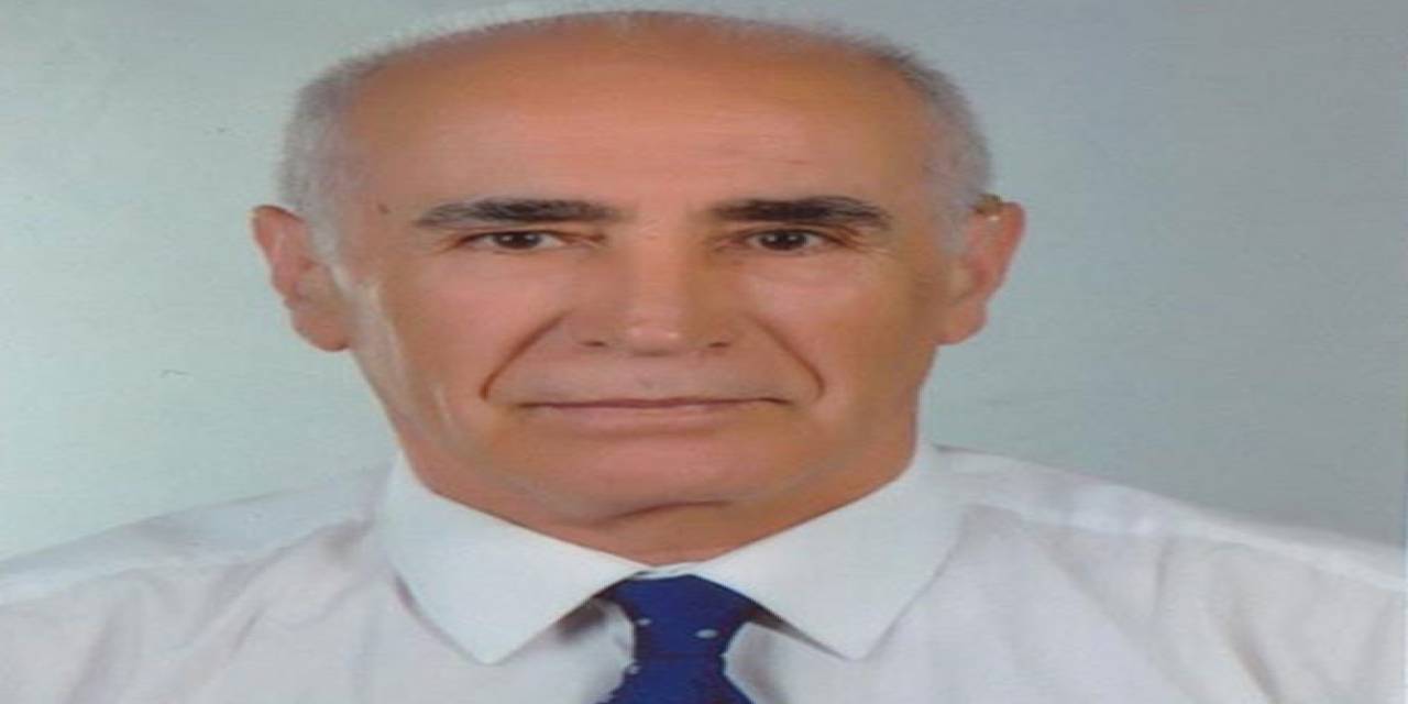 Kemal Kılıçdaroğlu’nun Kayınbiraderi Hayatını Kaybetti