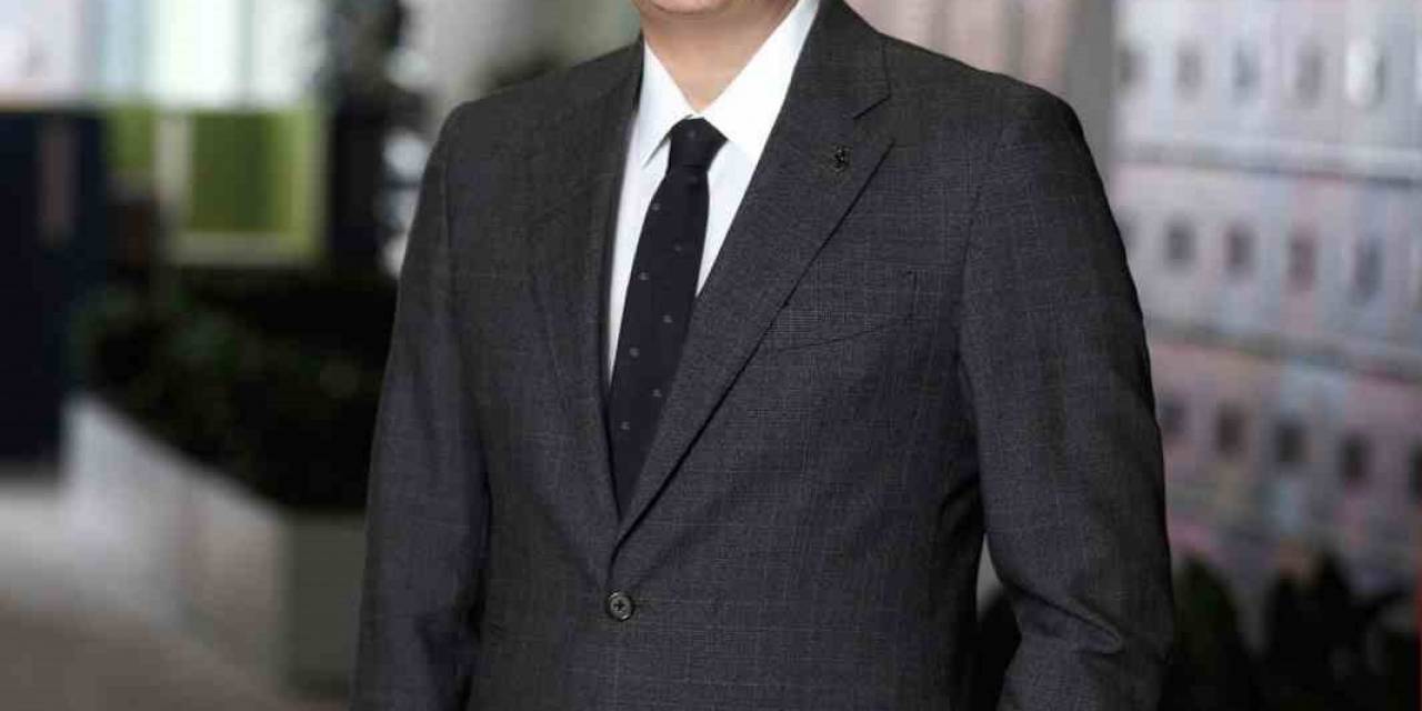 İş Bankası’nın Aktif Büyüklüğü 1,6 Trilyon Tl’ye Ulaştı