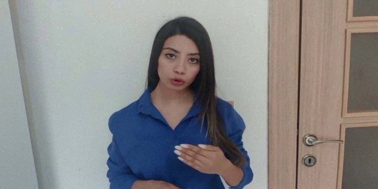 Otobüste Genç Kadının Tabletini Çalıp Yanından Böyle Geçti: O Anlar Kamerada