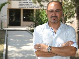 Çocuklarda İstenmeyen Davranışlarla Baş Etme Yolları