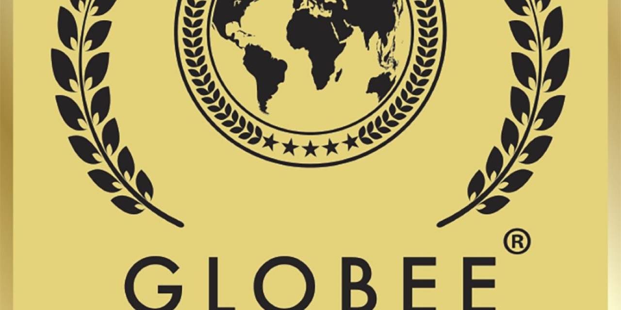 Milangaz’a The Globee Awards’tan Gümüş Ödül