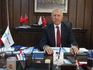 Üniversite Öğrencileri Hem Okuyacak Hem Para Kazanacak