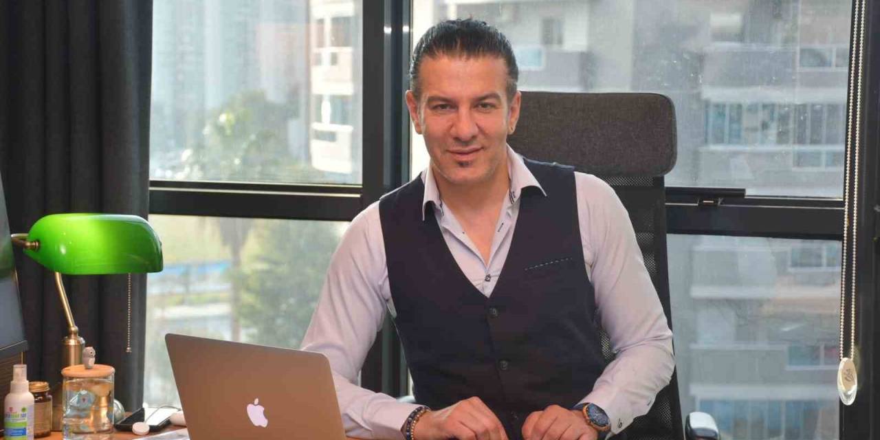 Yaz Döneminde Estetik Uygulamalara İlgi Artıyor