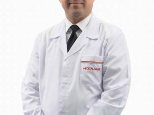 Ev Dışı Beslenme Hemoroidi Arttırıyor