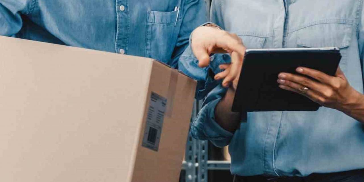 Kobi’lerin Dijital İş İhtiyaçlarını Karşılayacak Yeni Hizmet