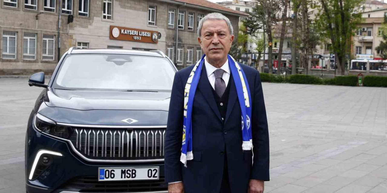 Taş Mektep, Fen Lisesi Oldu