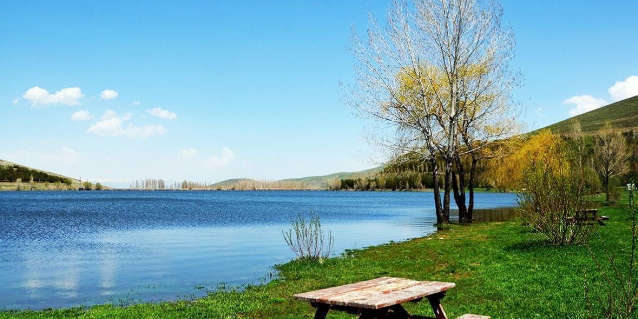 3 Gün Yağış Var