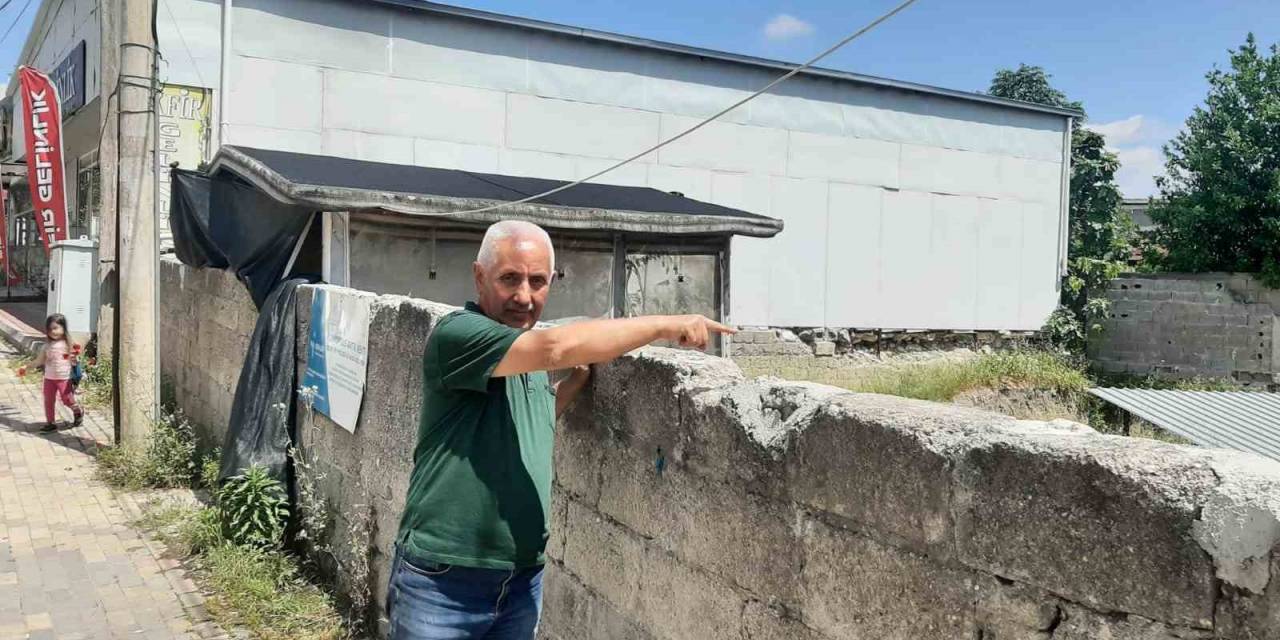 Truva Savaşı Kahramanının Mozaiği Ortaya Çıktı