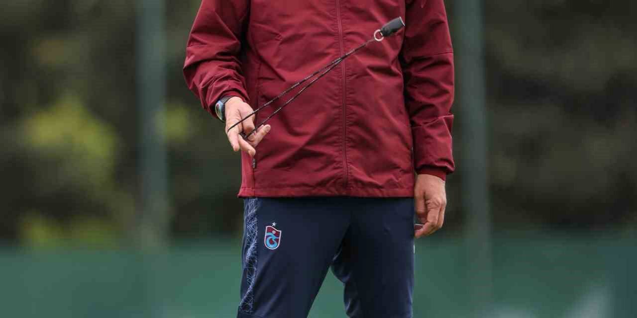 Nenad Bjelica, Köklü Değişime Gidiyor