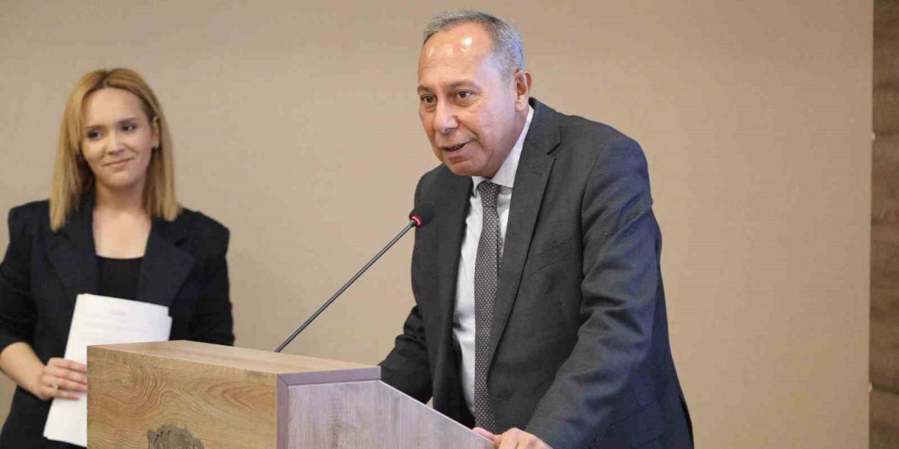 Ailelere Trafik Ve İlk Yardım Eğitimi