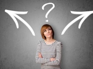 Psikolog Falay, Varsayma Sorunu Hakkında Bilgi Verdi