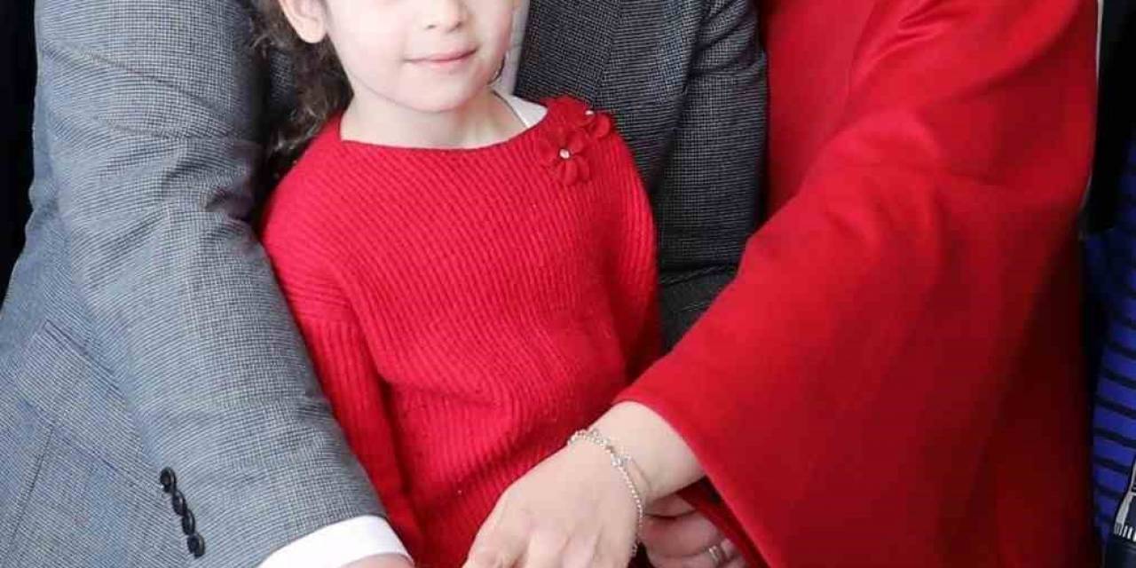 Başkan Gümüş, Vatandaşları Oy Kullanmaya Davet Etti