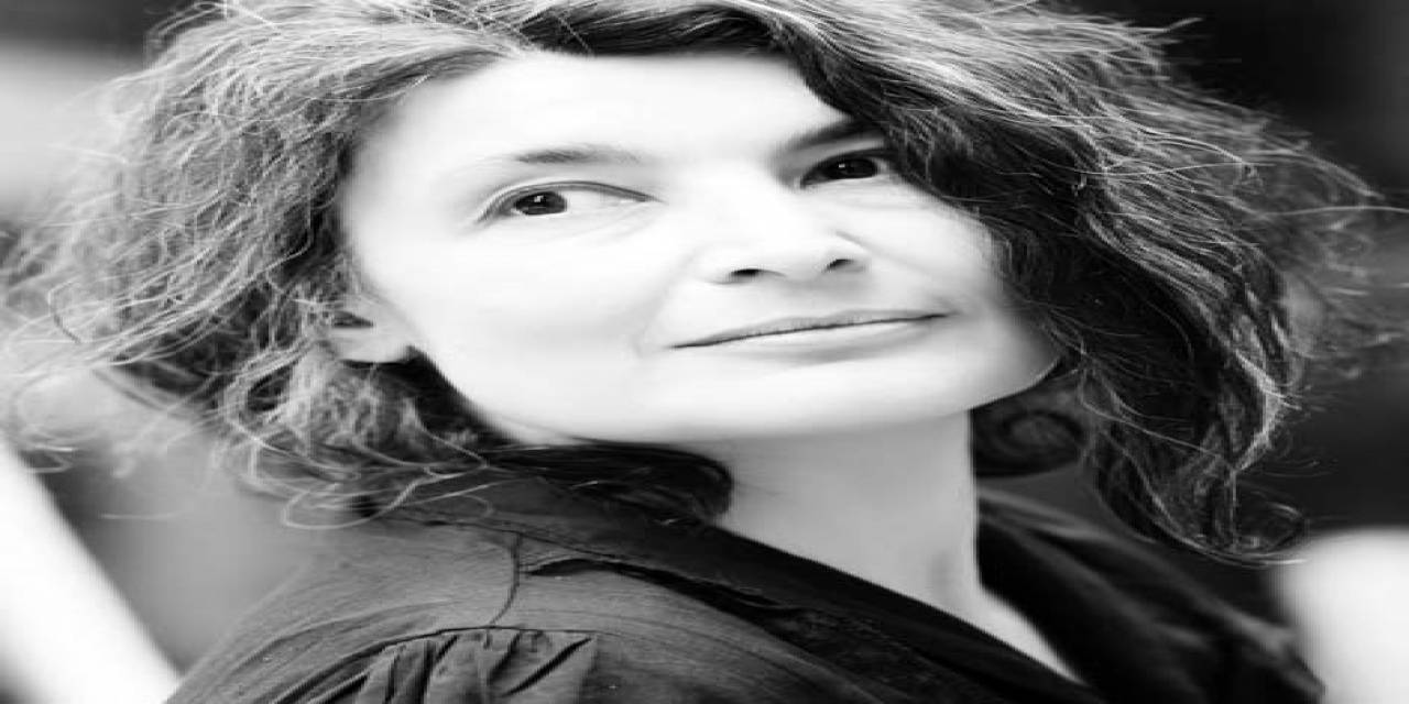 69’uncu Sait Faik Hikâye Armağanı’nın Kazananı Belli Oldu