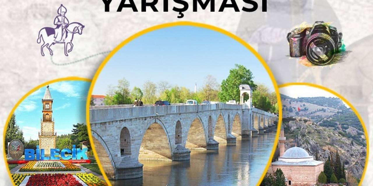 Evliya Çelebi’nin İzinde Fotoğraf Ve Gezi Yazısı Yarışmalarına Başvurular Başladı