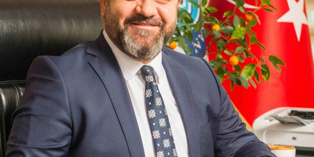 Timav’dan Cumhurbaşkanı Erdoğan’a Destek