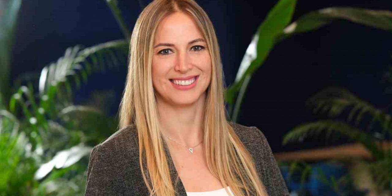 Mercedes-benz Otomotiv’de Üst Düzey Atamalar