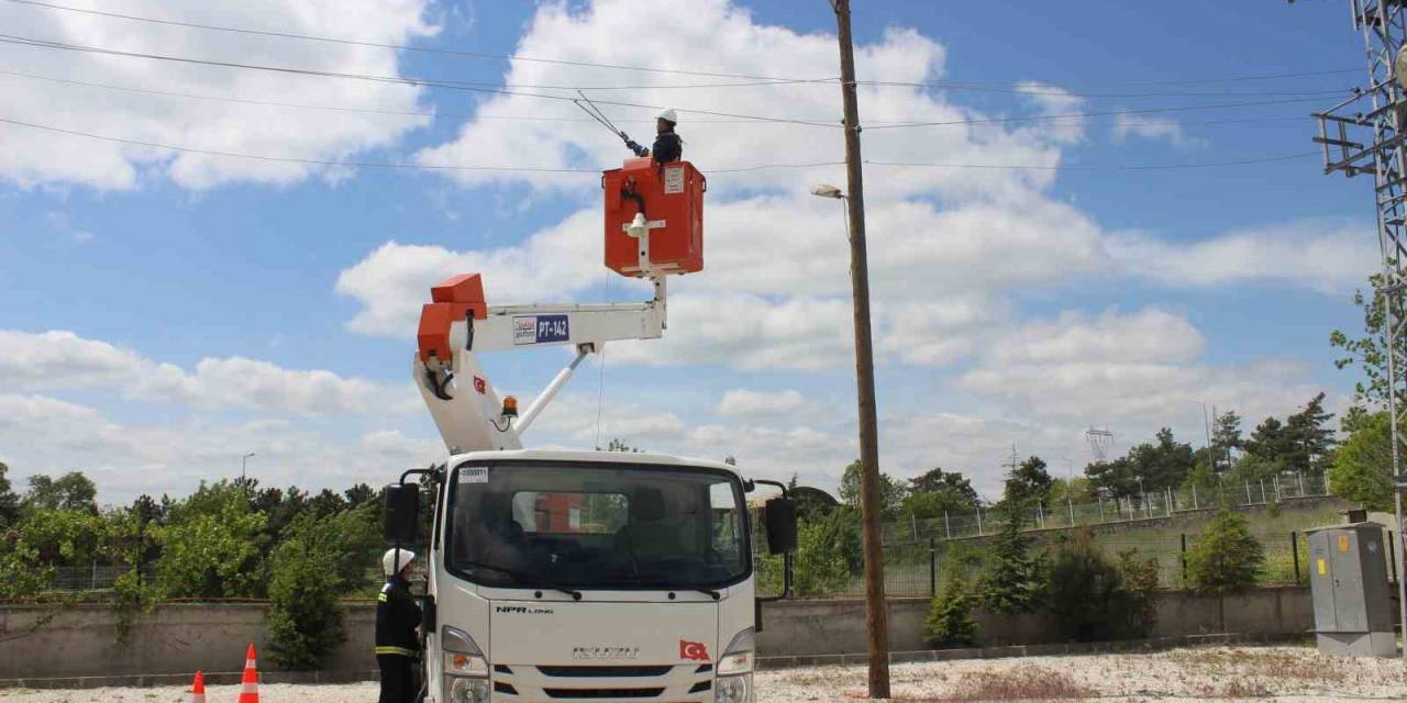 Tredaş’da Yapay Zeka Dönemi Başladı