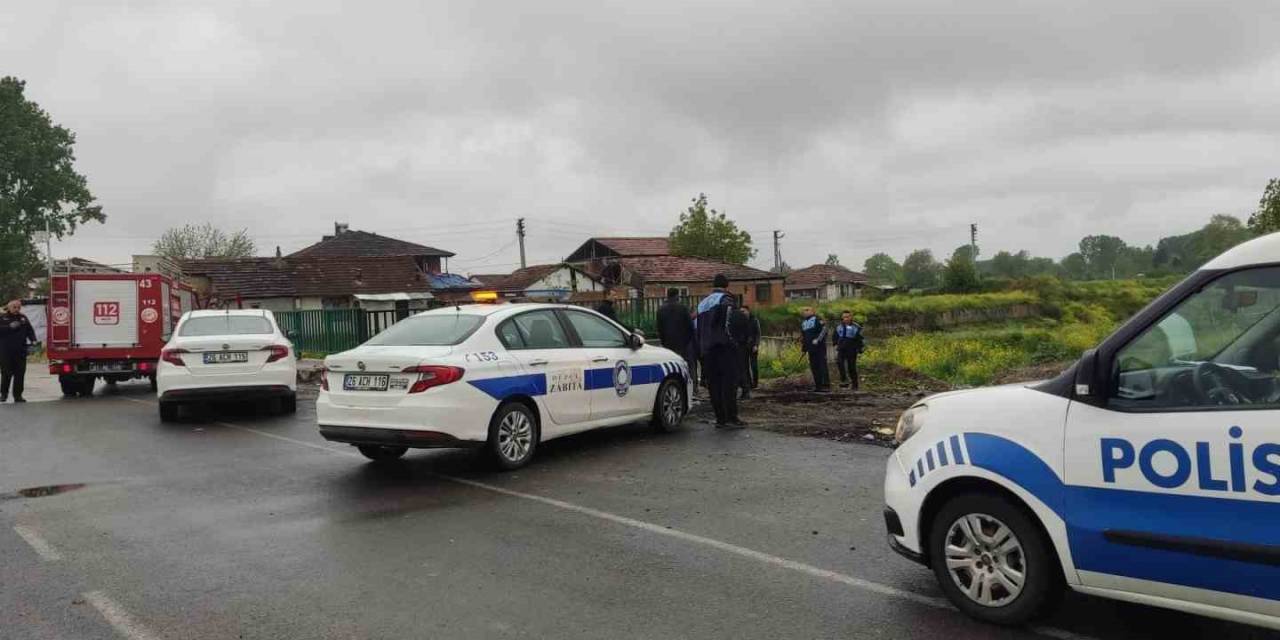 Hava Kirliliği İle Topyekun Mücadele