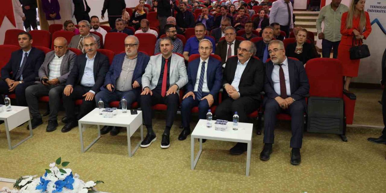 Metaverse Tüm Sektörleri Etkileyecek