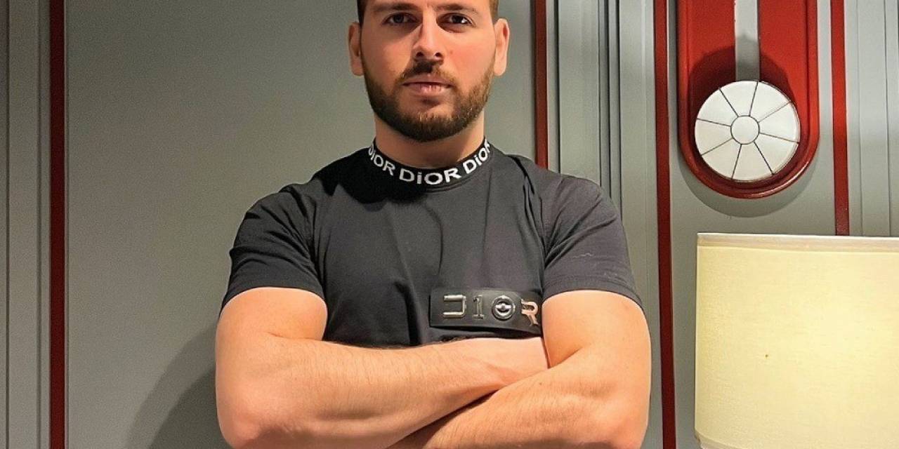 Tayfun Şimşek: "başarılı Projelerle Türkiye Ekonomisi Büyümeye Devam Ediyor"