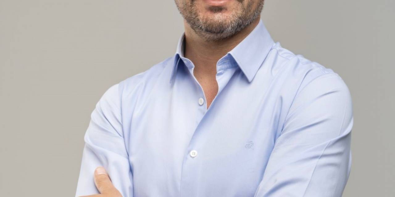 Sivrihisar’da Bir İlk Daha Gerçekleşiyor