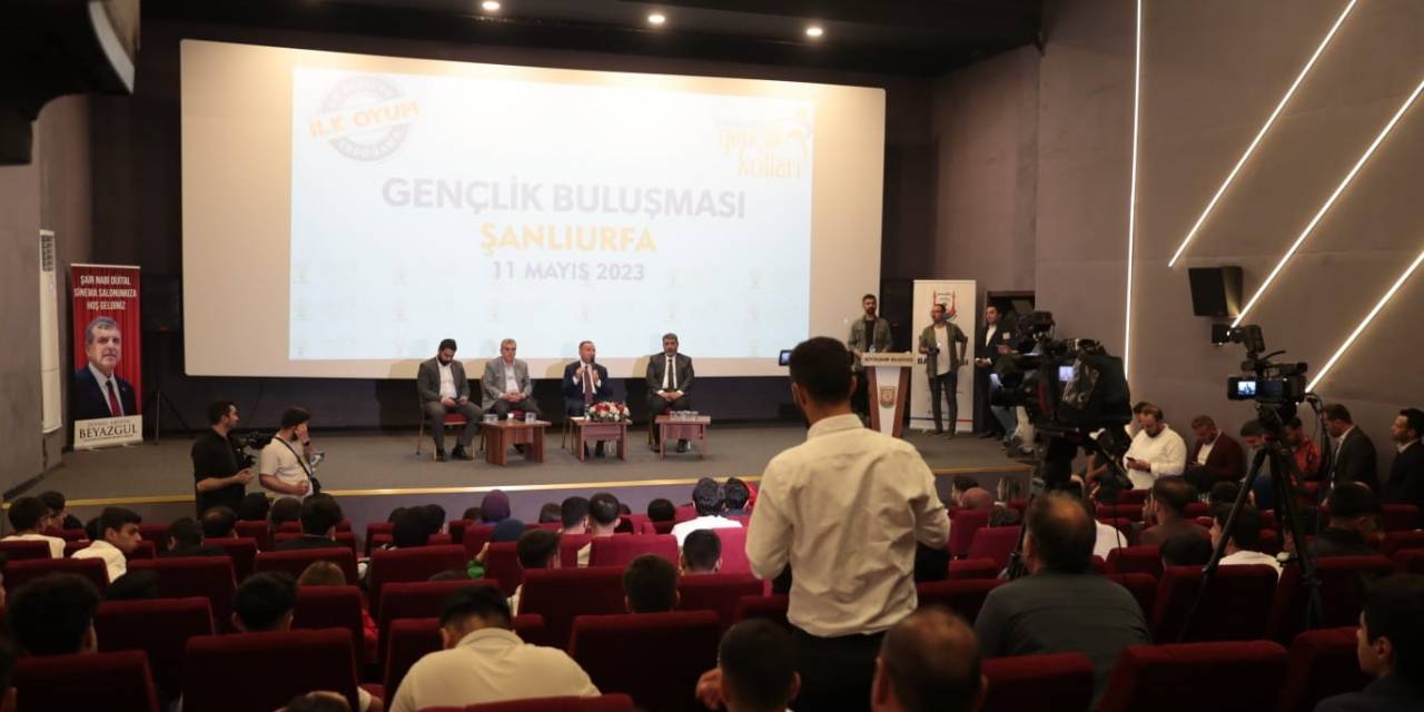 Bakan Bozdağ’dan Muharrem İnce Yorumu: "türk Siyasetini Kasetle Dizayn Etme Çalışmaları Bir İlk Değil"