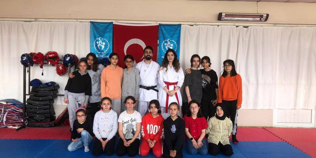 Kural Hayatta Ve Ayakta Kalmak