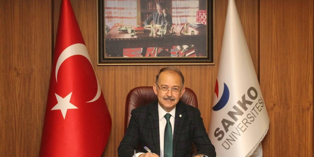 Anneler Günü Mesajı