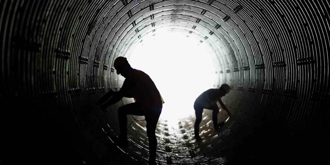 Toplam Ciro Yıllık Yüzde 59,4 Arttı