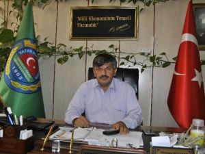 İşin Kaymağını Rantçılar Yiyor
