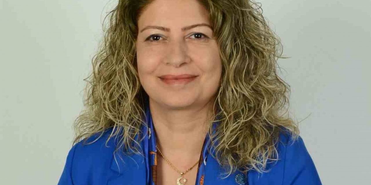 Memleket Partili Baltalık: "kimsenin Bahanesi Kalmadı, Her Evden 1 Oy İstiyoruz"