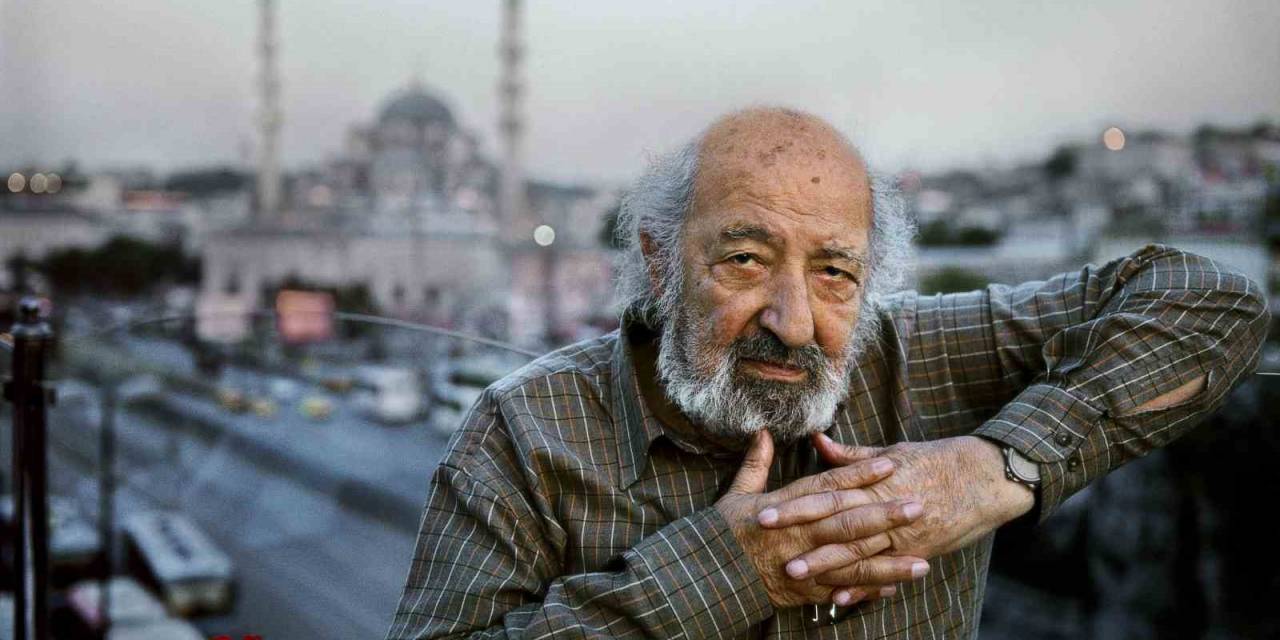 İstanbul Sinema Müzesi’nde Fotoğraf, Sanat Ve Gazetecilik Sempozyumu