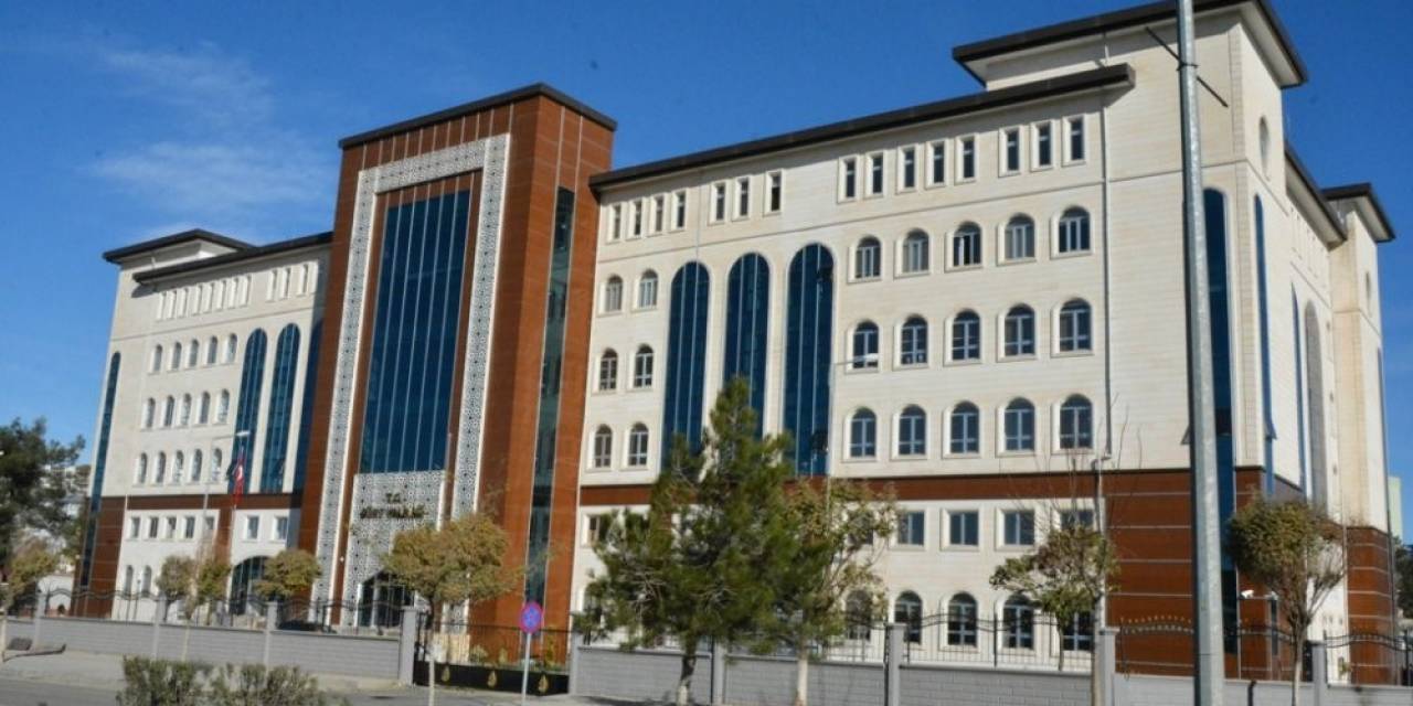Siirt’te 3 Bin 500 Kişi Evde Bakım Ödeneği Alıyor