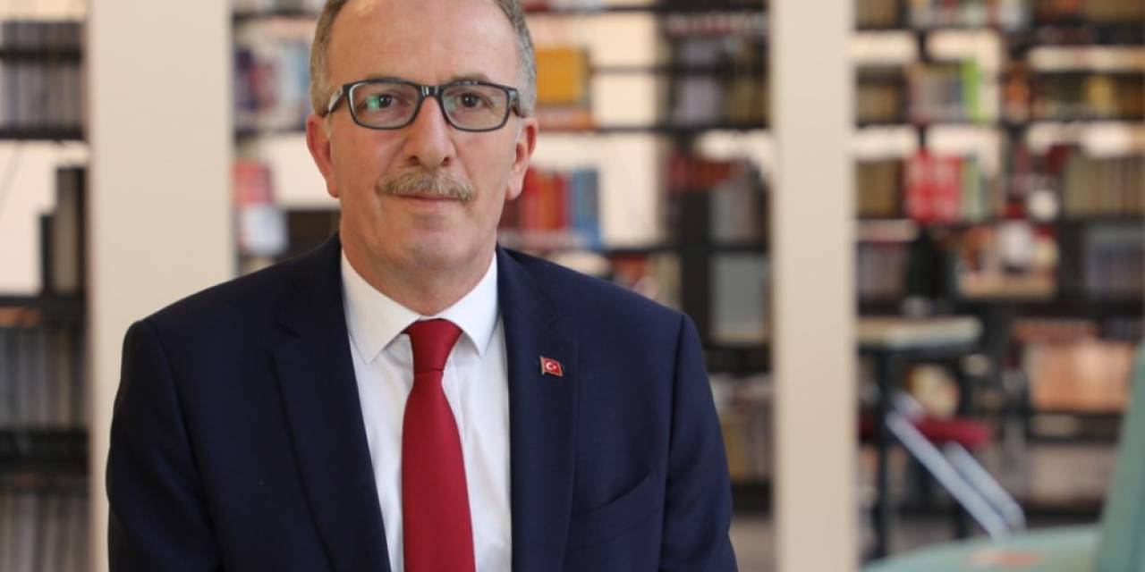 Barü, Türkiye’nin Patent Şampiyonları Sıralamasında 3 Alanda İlk 5’te