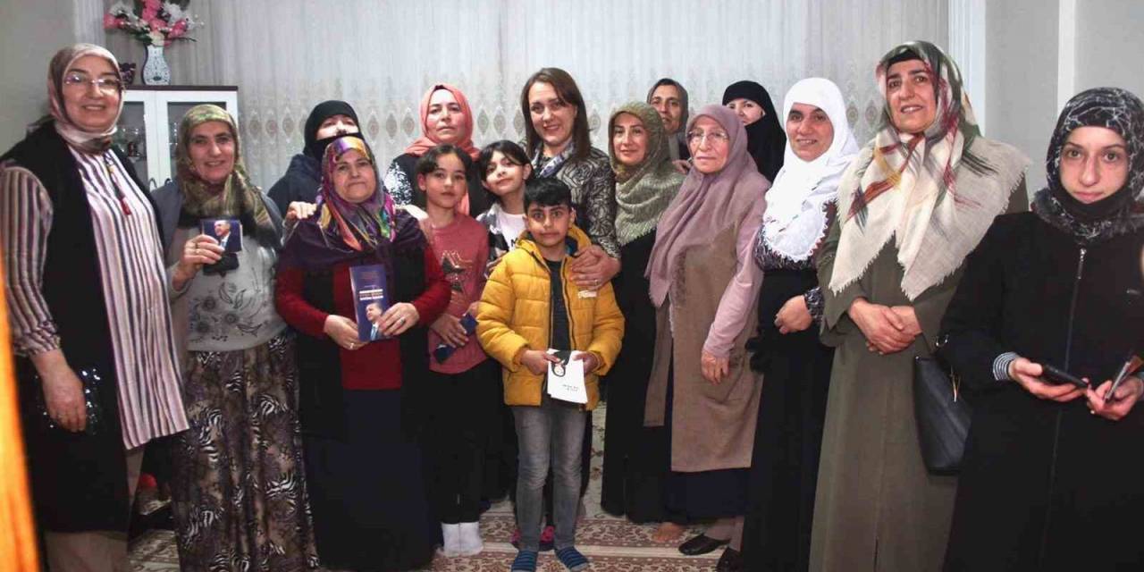 Çelik; Kazanan 85 Milyon Olacak