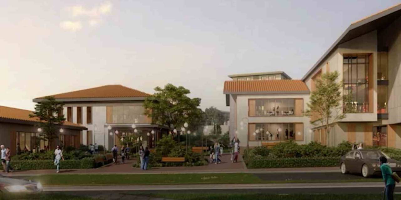 Çevre, Şehircilik Ve İklim Değişikliği Bakanı Kurum: “11 İlimizin İhyası İçin Alanındaki En İyi İsimlerle Çalışıyoruz, Her İlimiz Bir Mimara Emanet”