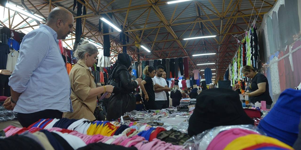 Kapalı Sosyete Pazarlarında Ticaret Tekrardan Canlanıyor