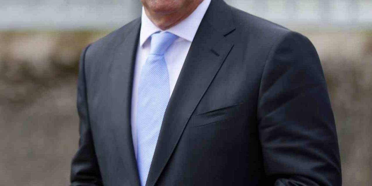 Almanya’dan Ukrayna’ya 2.7 Milyar Euro Değerinde Askeri Yardım Paketi