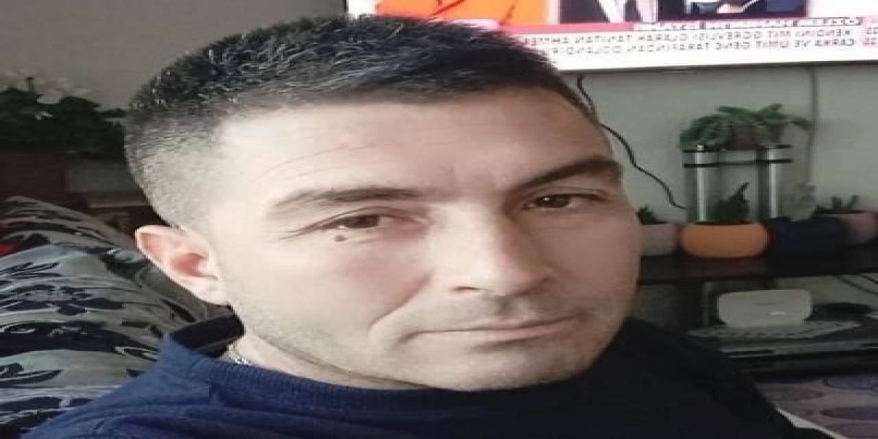 Isparta’da Sobadan Zehirlenen 1 Kişi Hayatını Kaybetti
