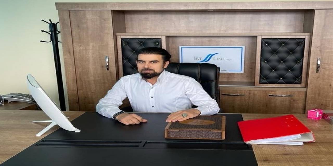 "seçim Ne Kadar Demokratik Hak İse Saygı Ve Sevgide İnsani Bir Haktır"