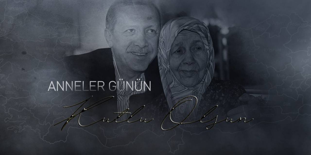 Kabaktepe’den Anneler Günü İçin Anlamlı Klip