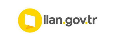 Orman ve kırsal alan yangın söndürme hizmeti alınacaktır